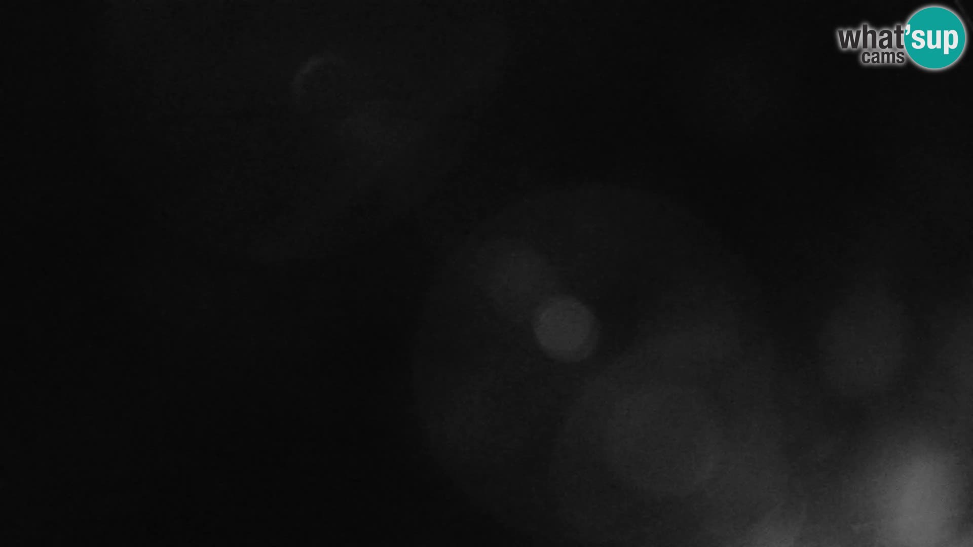 Gozd Martuljek – groupe de montagnes Špik