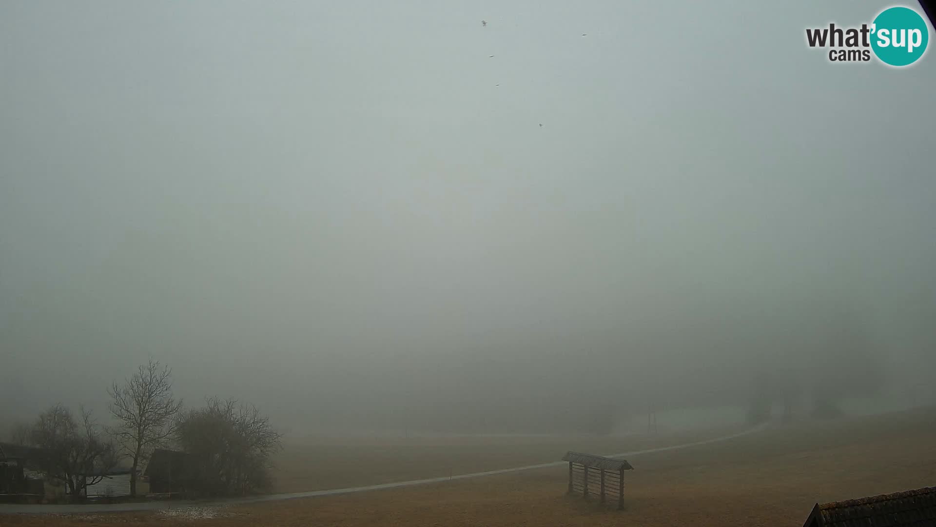 Gozd Martuljek – el grupo Špik