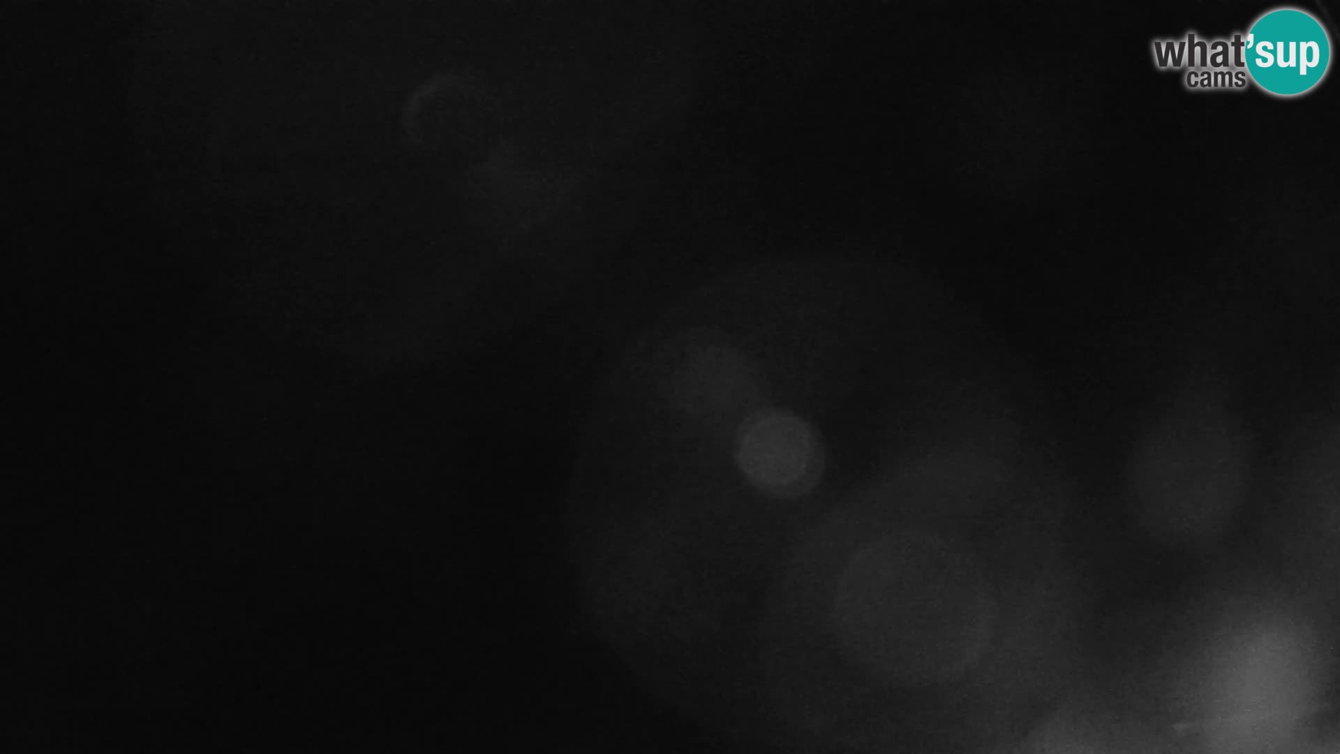 Gozd Martuljek – Špik-Gruppe