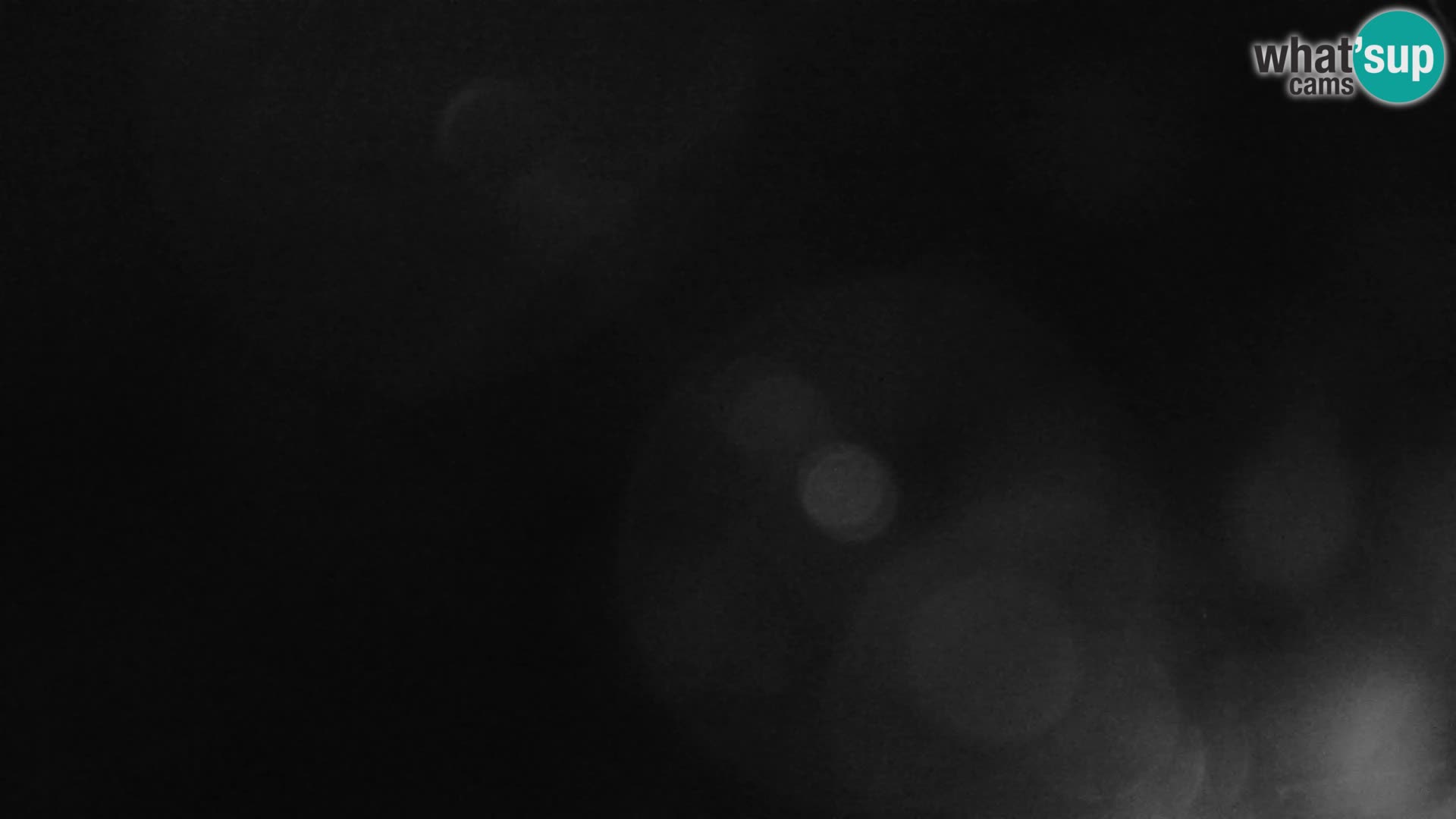 Gozd Martuljek – el grupo Špik