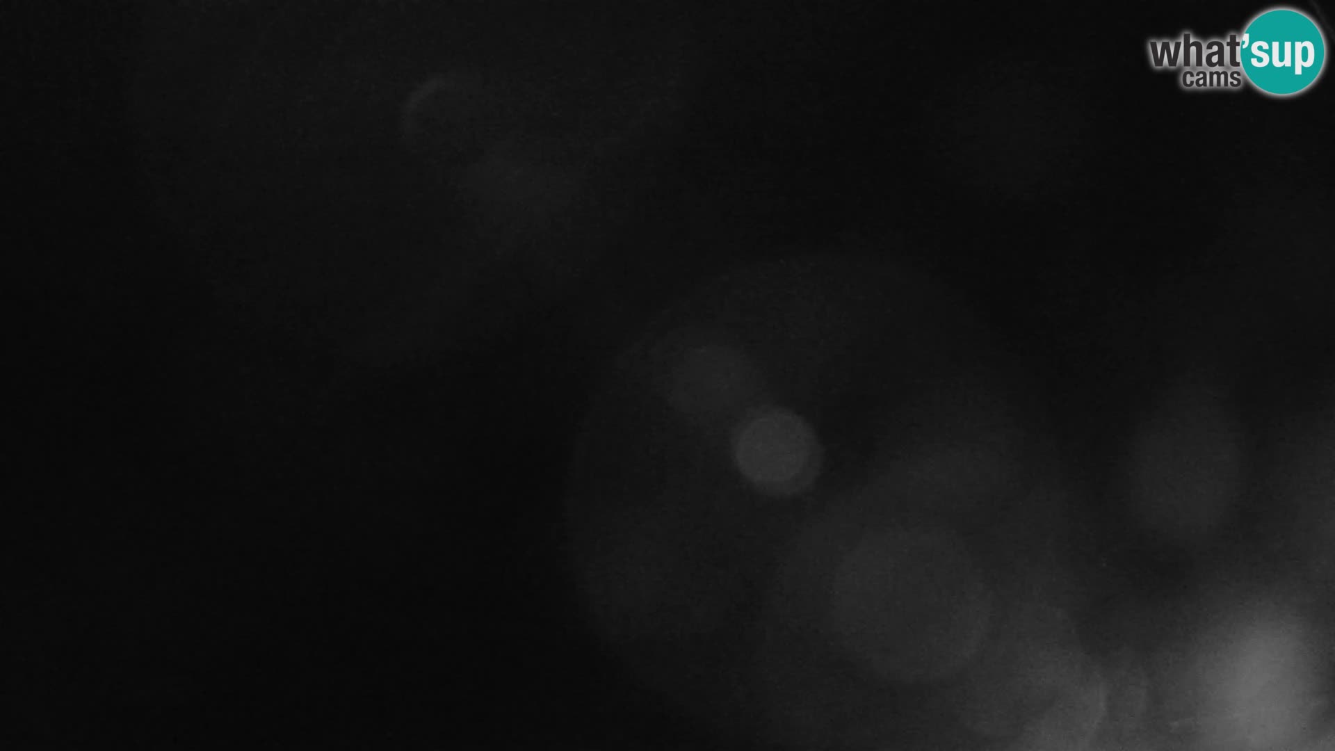 Gozd Martuljek – el grupo Špik