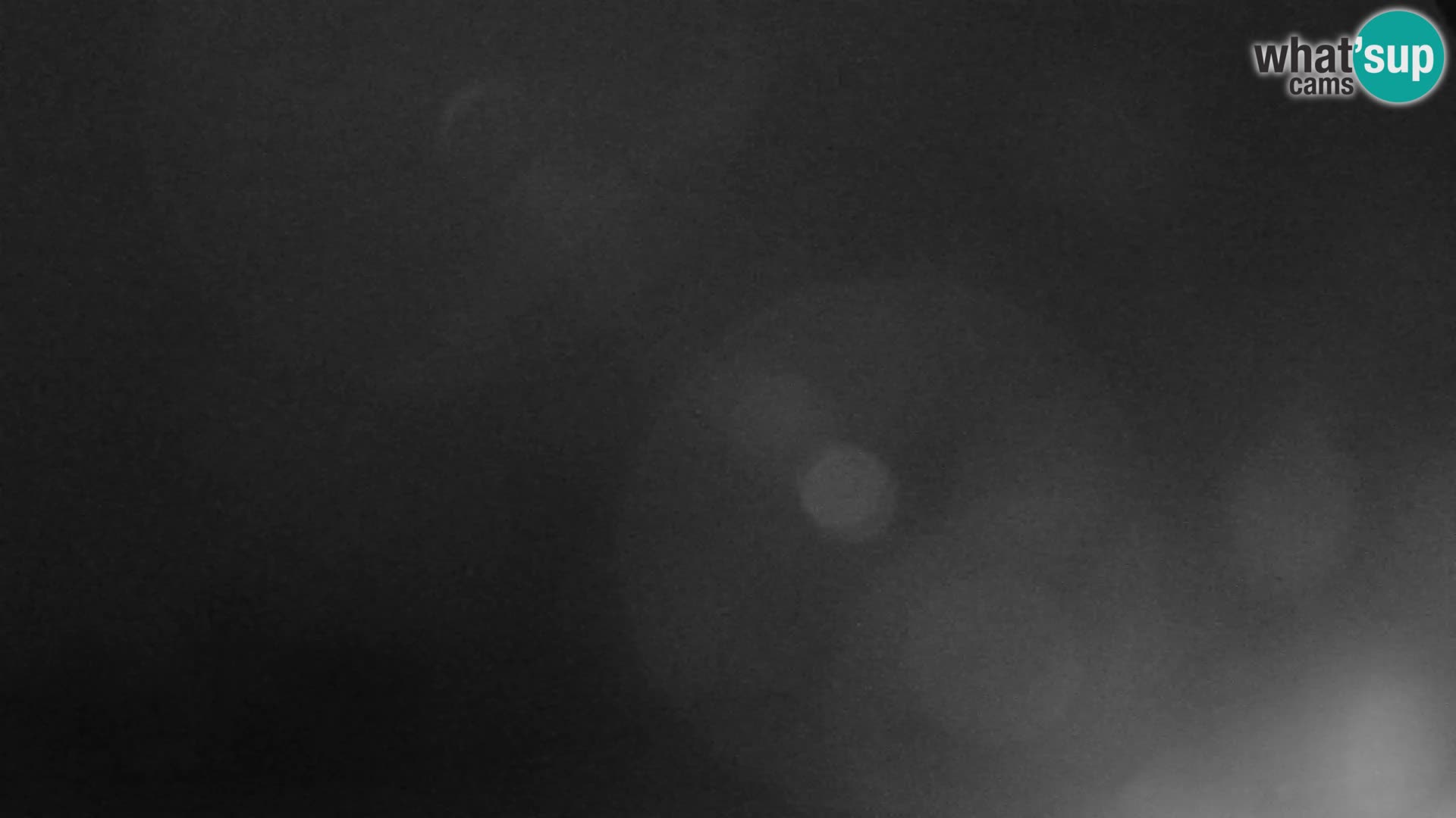 Gozd Martuljek – groupe de montagnes Špik