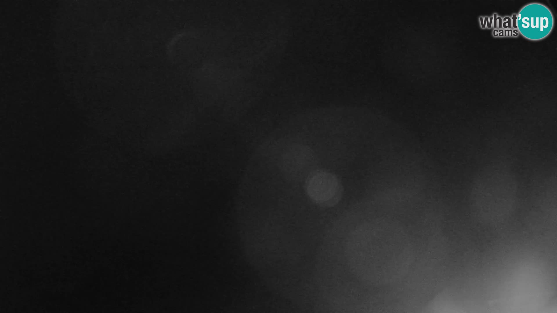 Gozd Martuljek – groupe de montagnes Špik