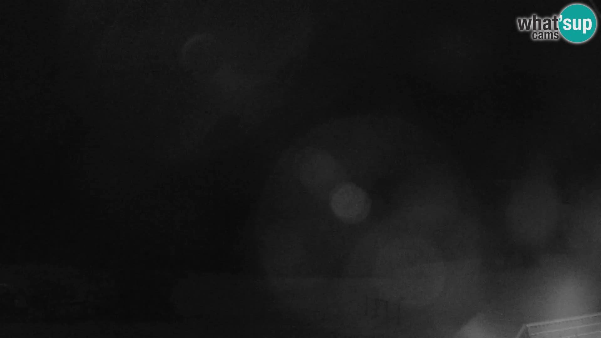 Gozd Martuljek – gruppo montuoso Špik