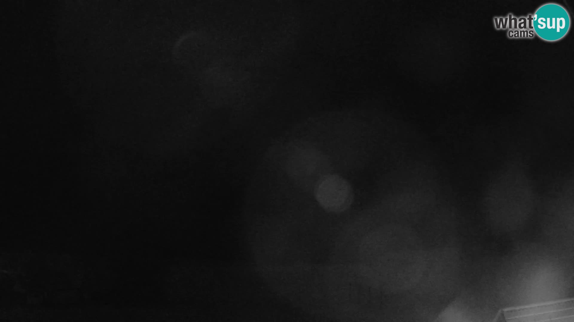 Gozd Martuljek – gruppo montuoso Špik