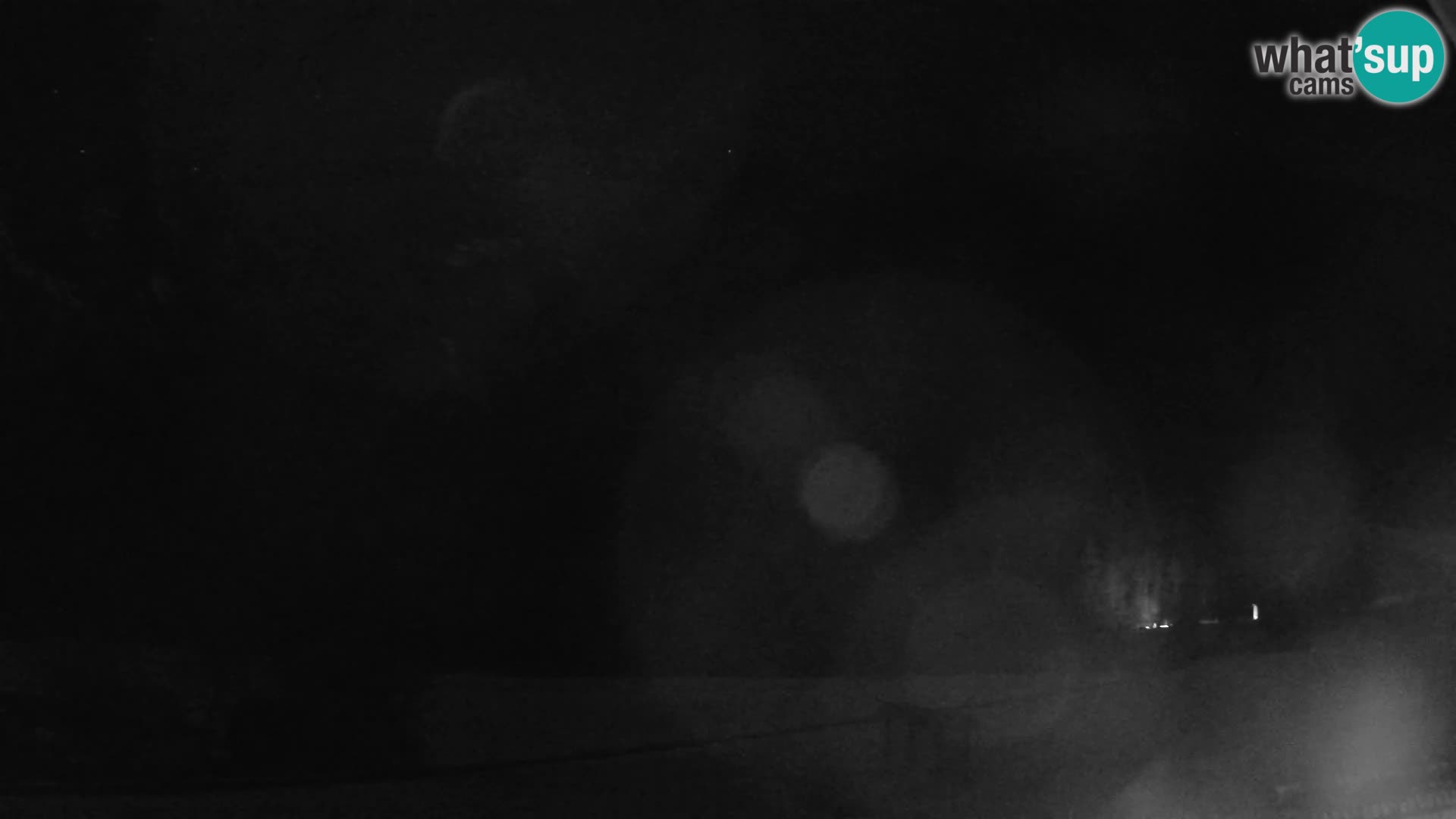 Gozd Martuljek – Špikova skupina