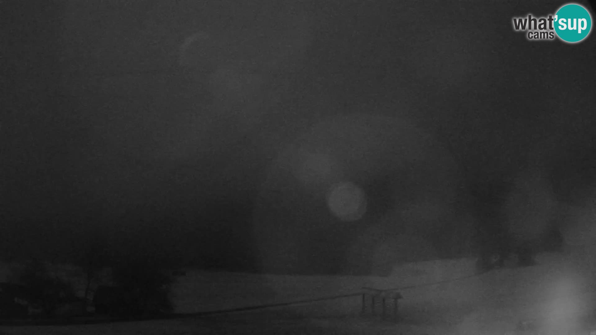 Gozd Martuljek – el grupo Špik