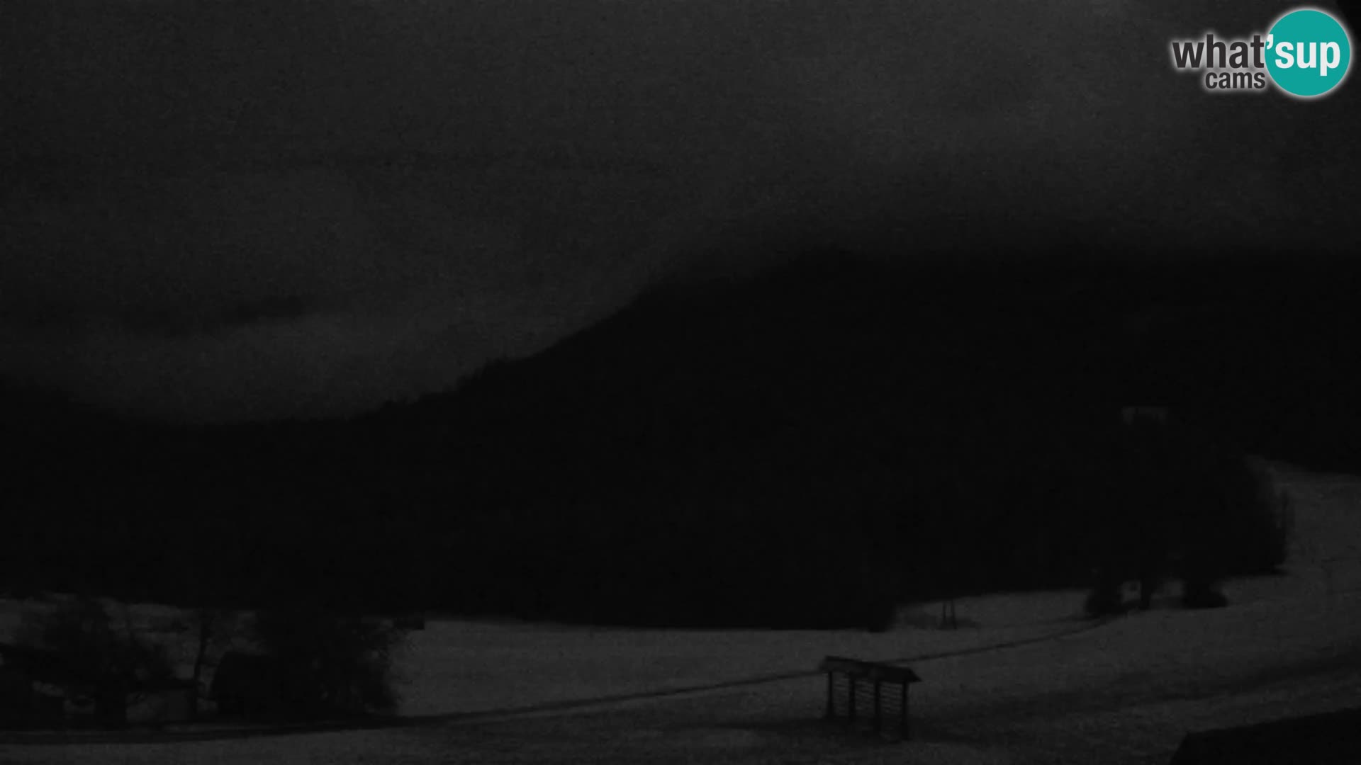 Gozd Martuljek – Špik Mountain Group