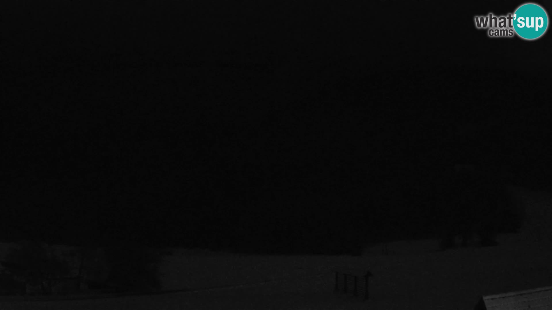 Gozd Martuljek – groupe de montagnes Špik