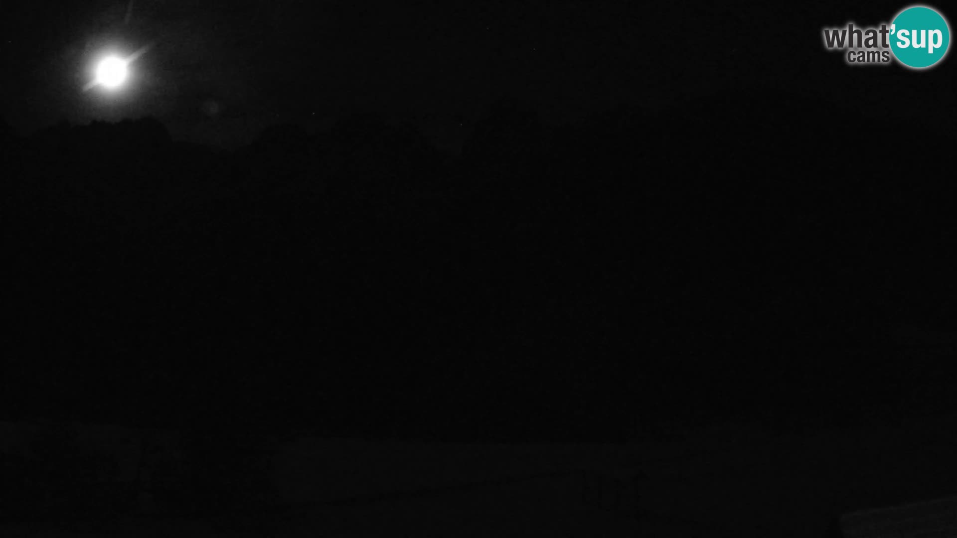 Gozd Martuljek – groupe de montagnes Špik