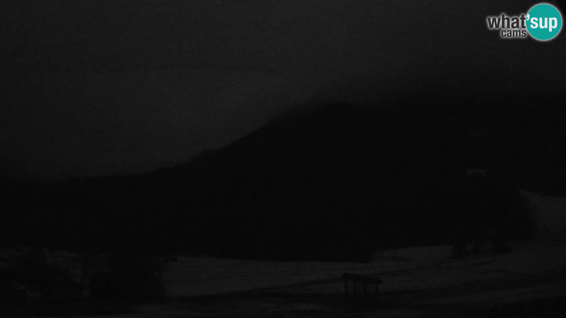 Gozd Martuljek – groupe de montagnes Špik