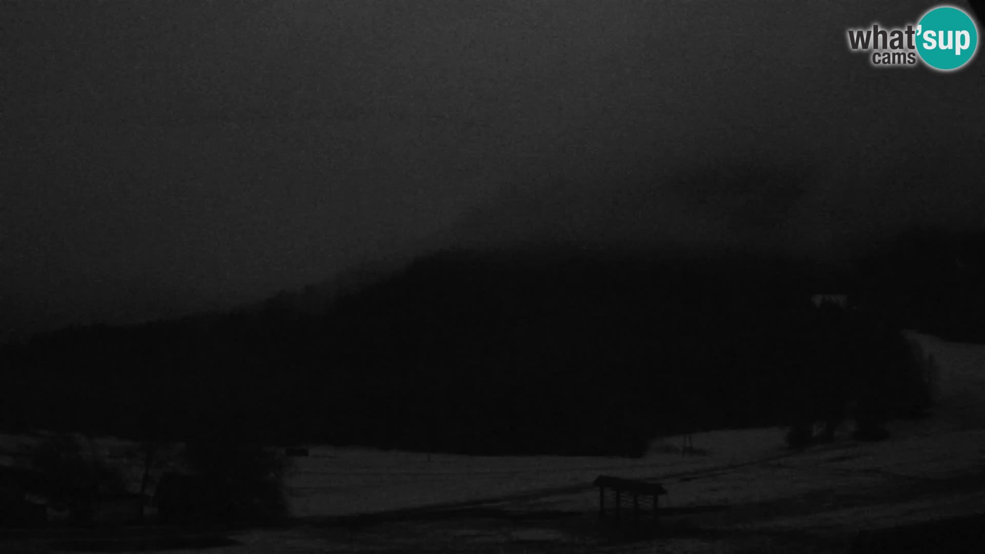 Gozd Martuljek – groupe de montagnes Špik