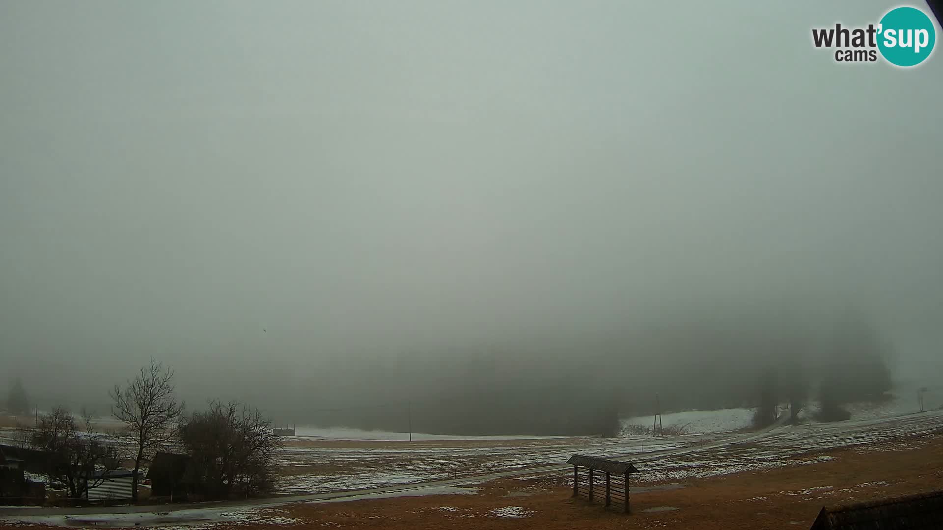 Gozd Martuljek – Špik Mountain Group