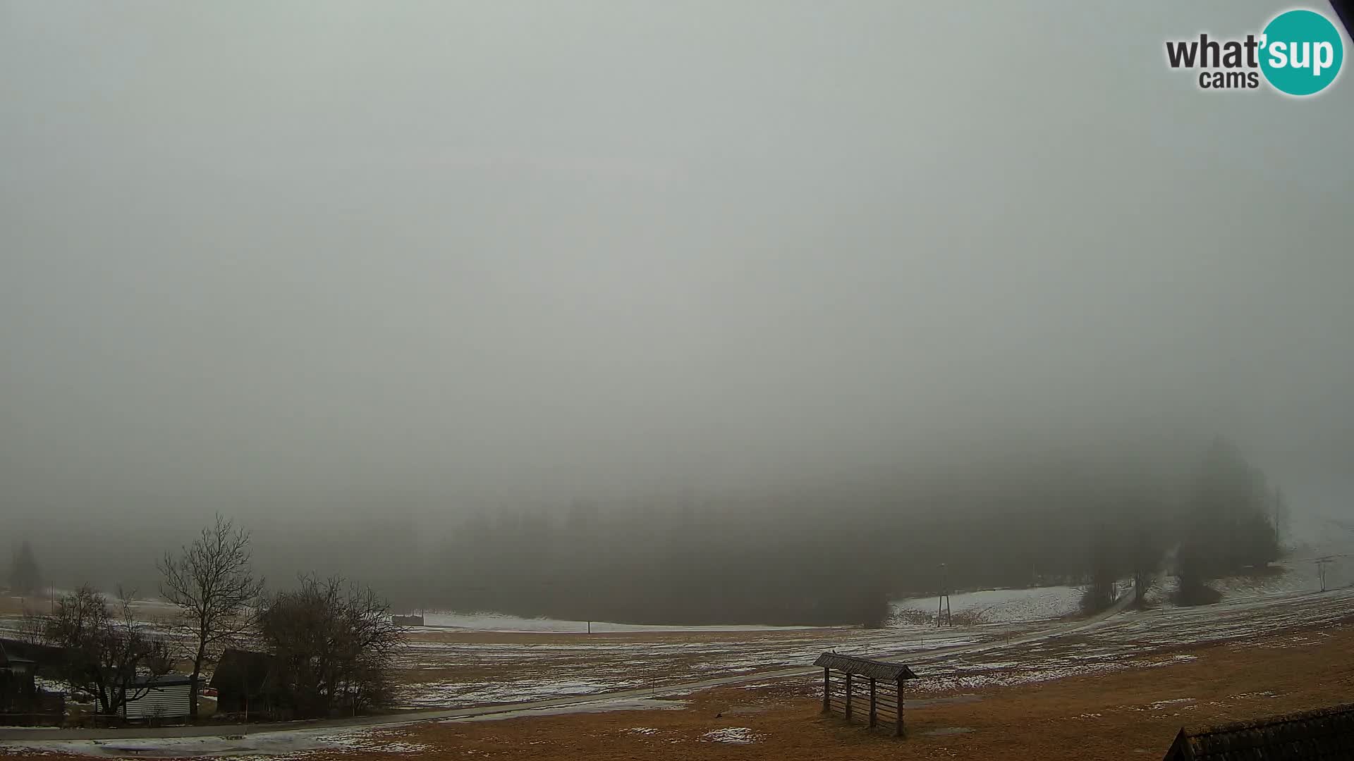 Gozd Martuljek – Špik Mountain Group