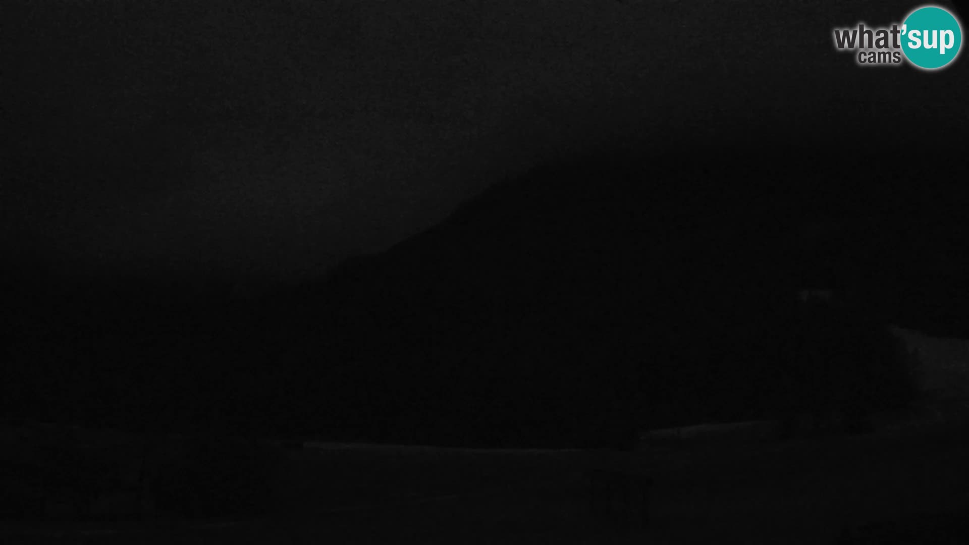 Gozd Martuljek – groupe de montagnes Špik