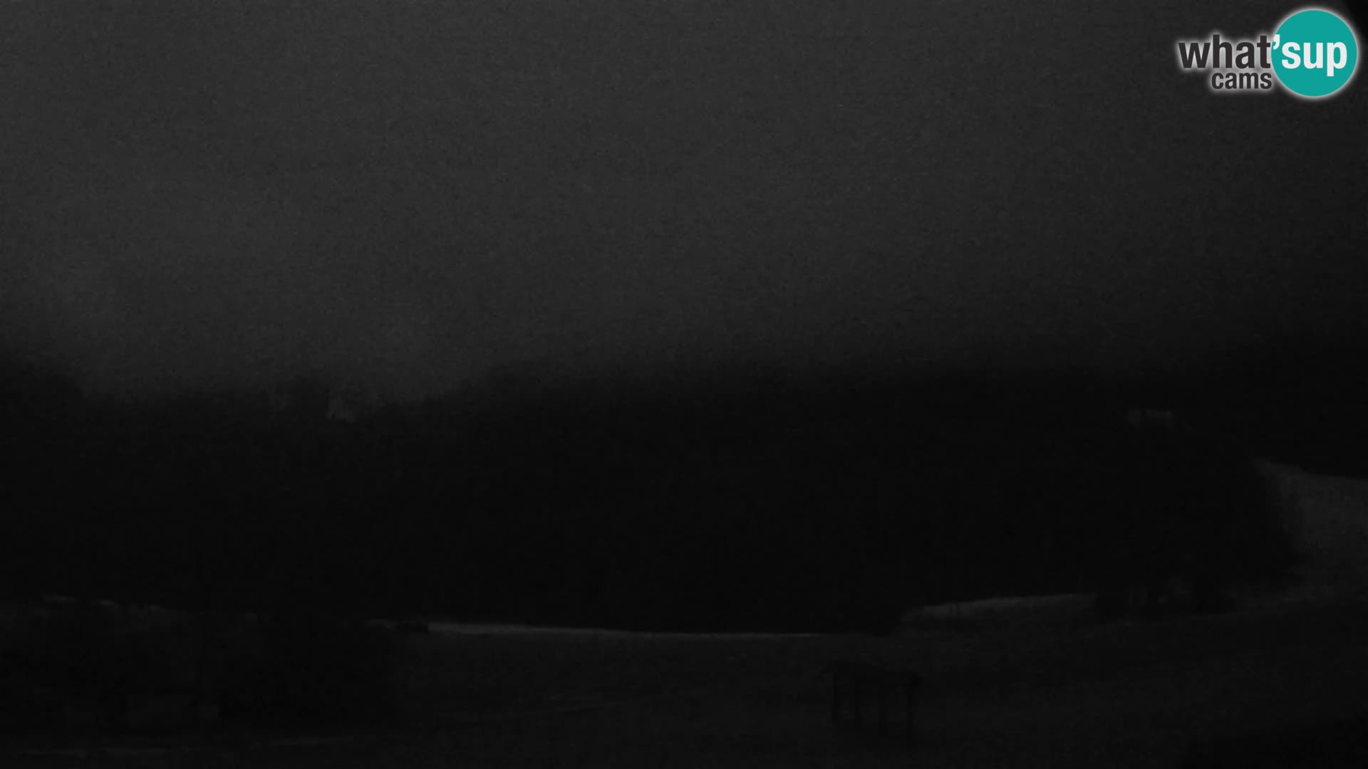 Gozd Martuljek – Špikova skupina