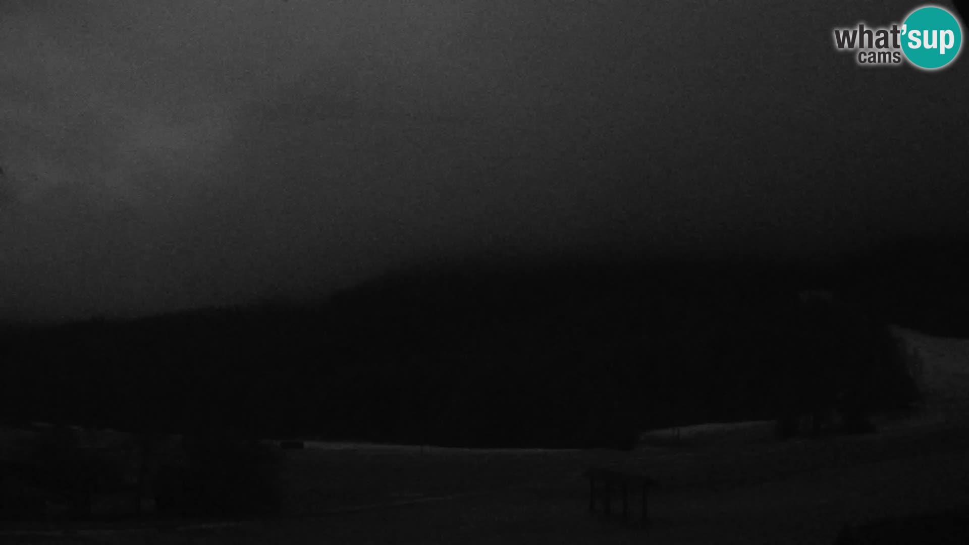 Gozd Martuljek – Špik-Gruppe