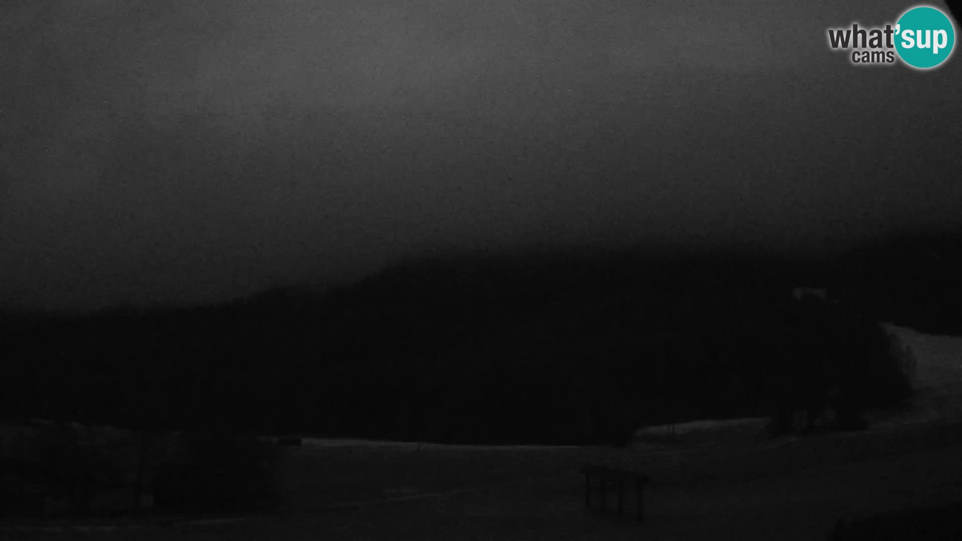 Gozd Martuljek – Špik Mountain Group