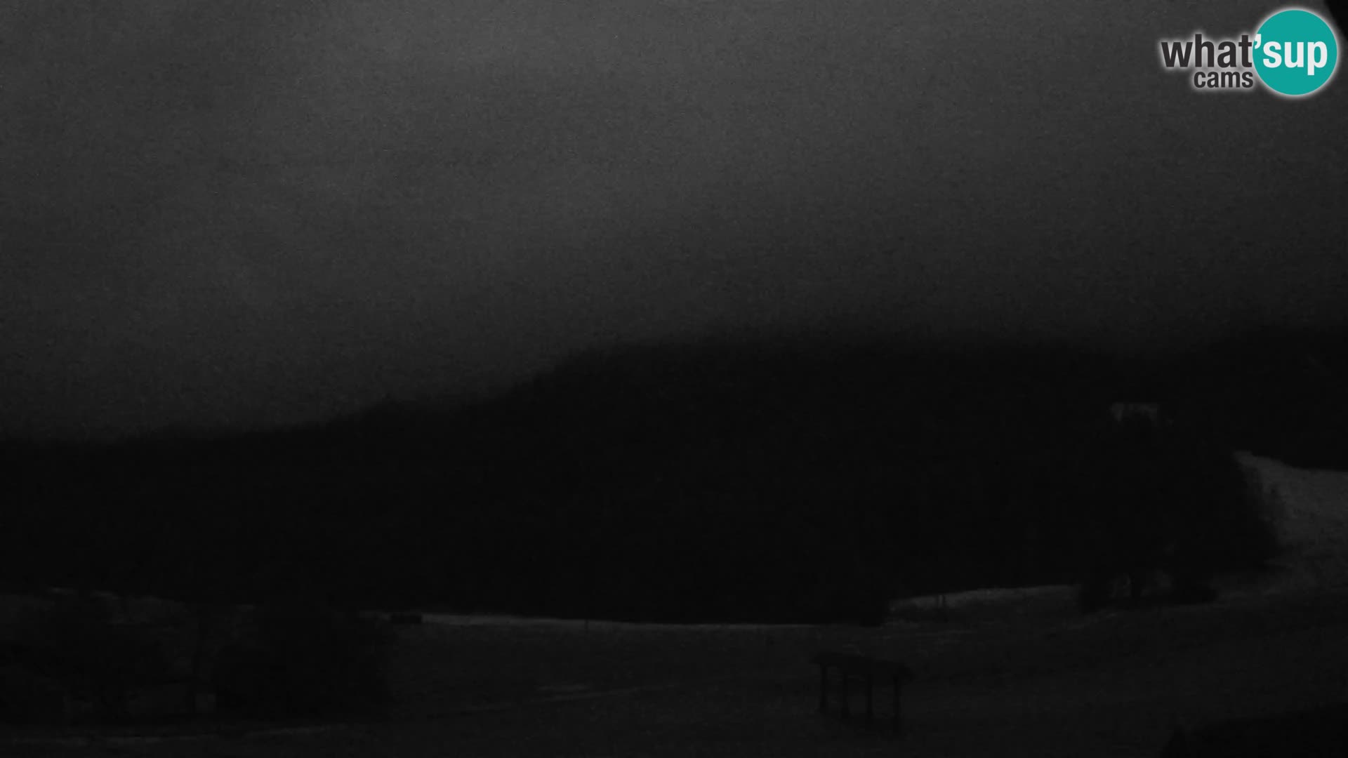 Gozd Martuljek – Špik-Gruppe