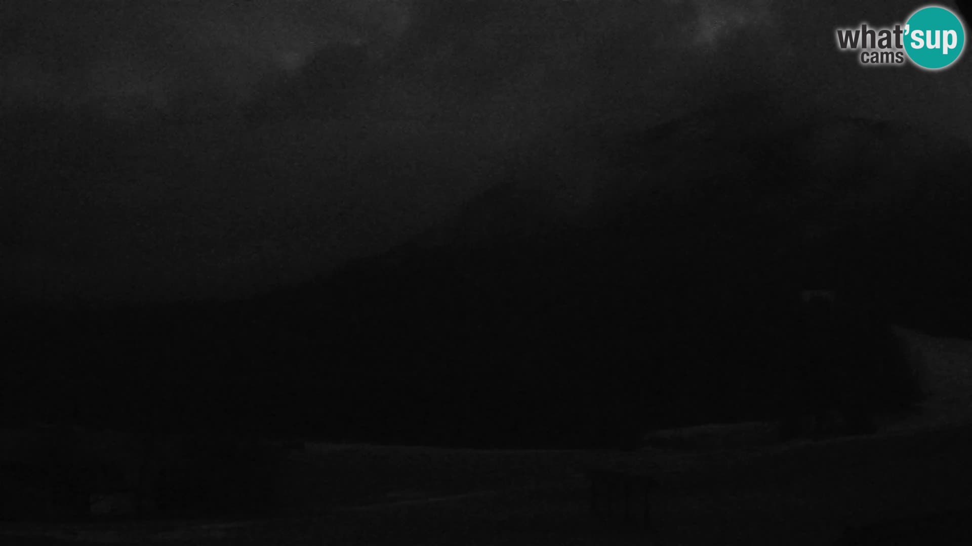 Gozd Martuljek – el grupo Špik