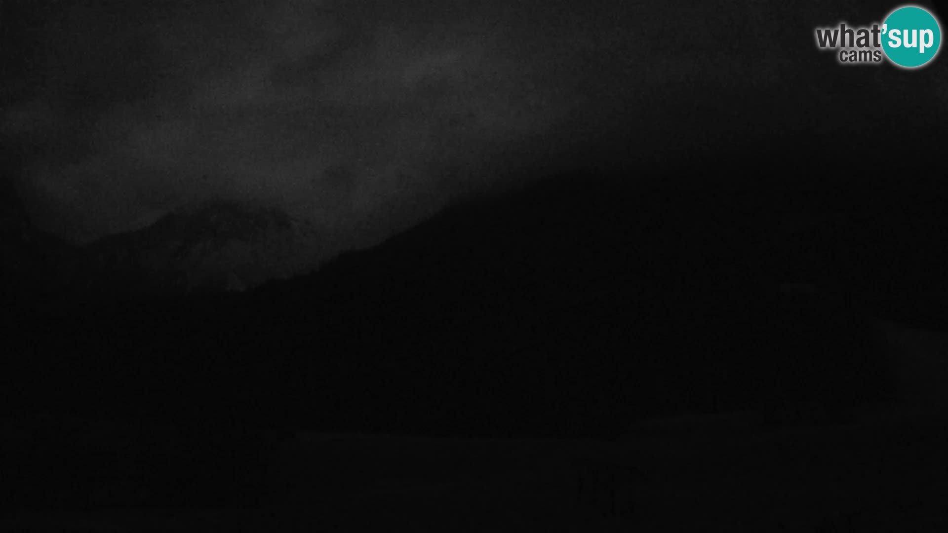 Gozd Martuljek – Špik Mountain Group