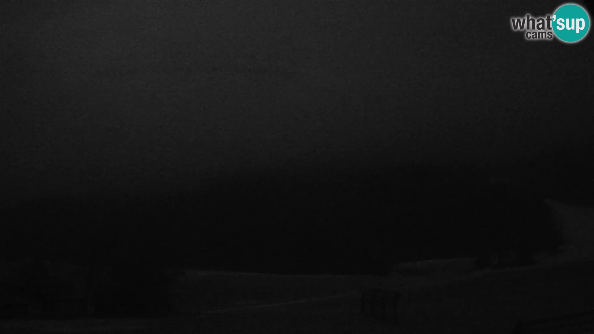 Gozd Martuljek – gruppo montuoso Špik