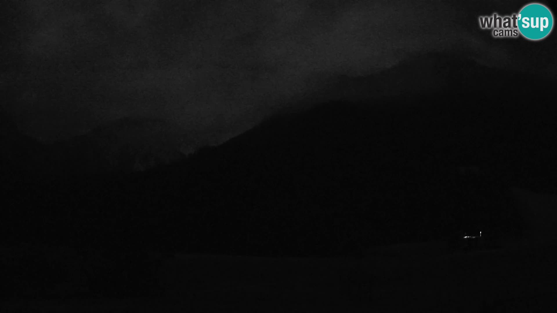 Gozd Martuljek – Špik Mountain Group