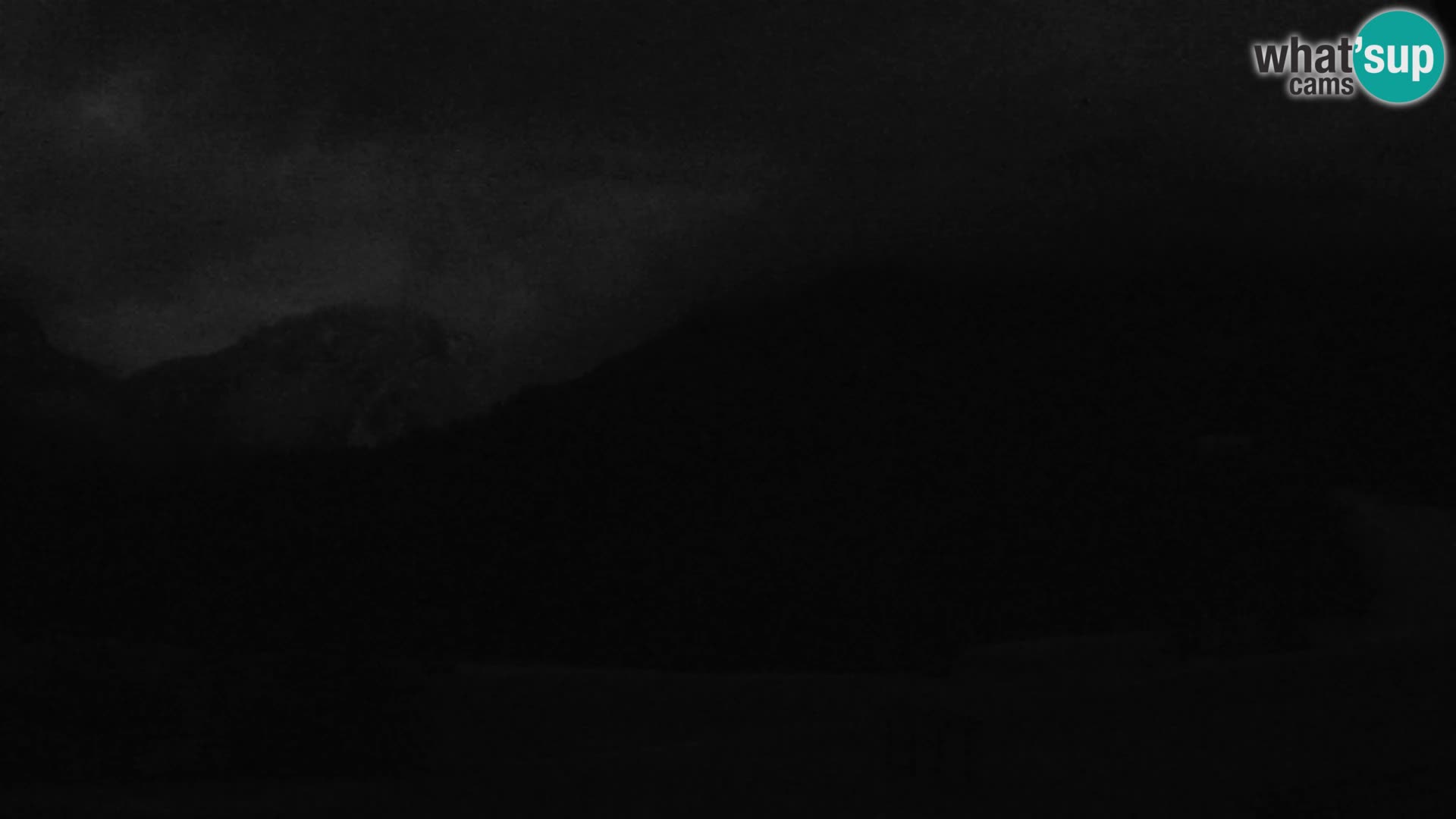 Gozd Martuljek – el grupo Špik