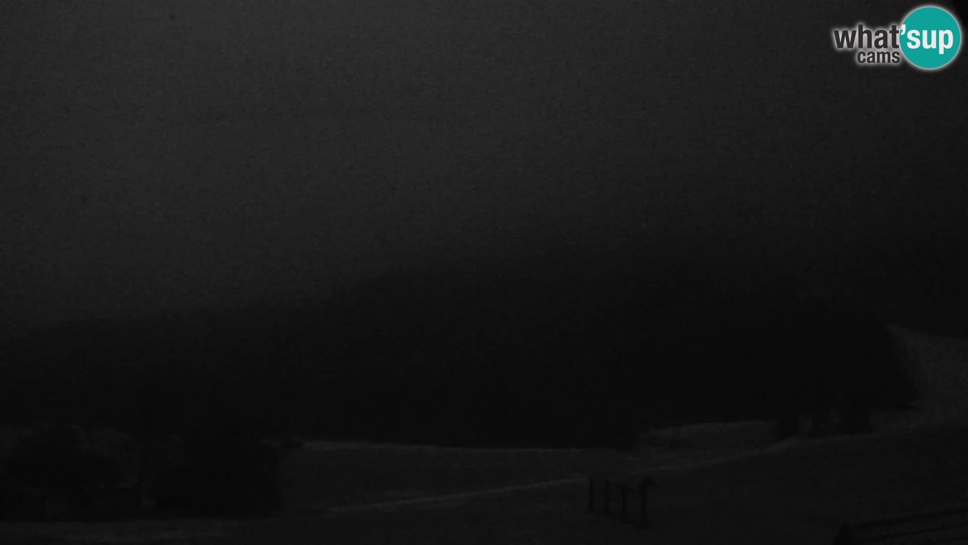 Gozd Martuljek – gruppo montuoso Špik