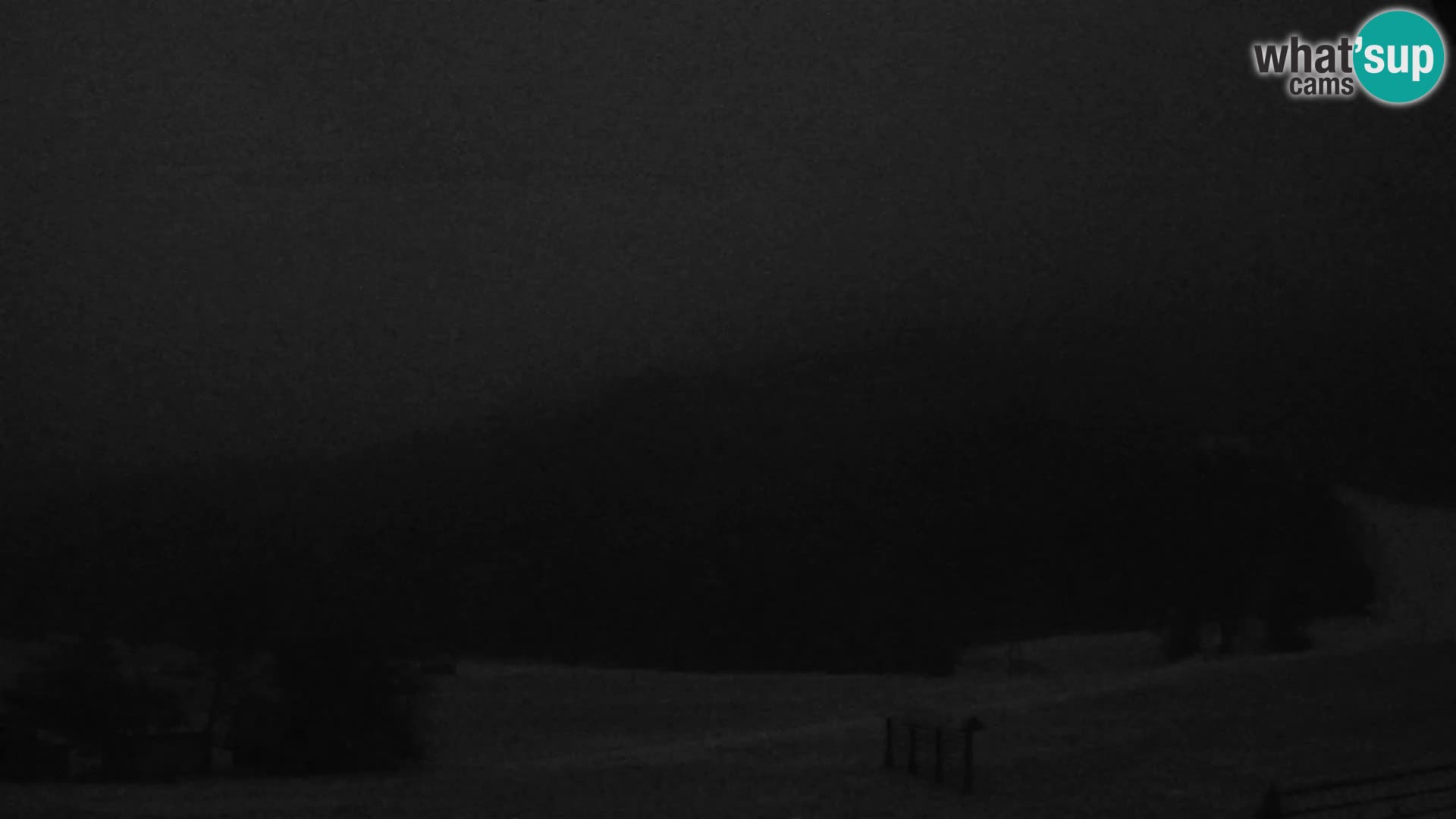 Gozd Martuljek – Špik-Gruppe