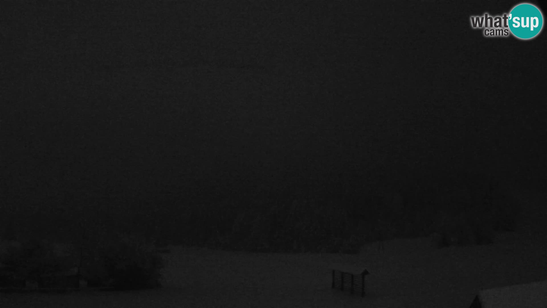 Gozd Martuljek – gruppo montuoso Špik