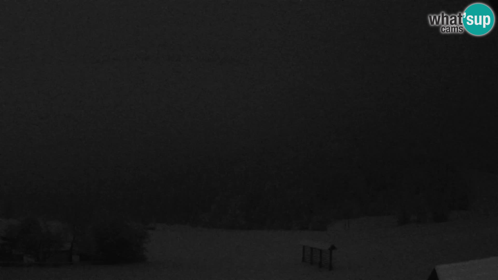 Gozd Martuljek – gruppo montuoso Špik