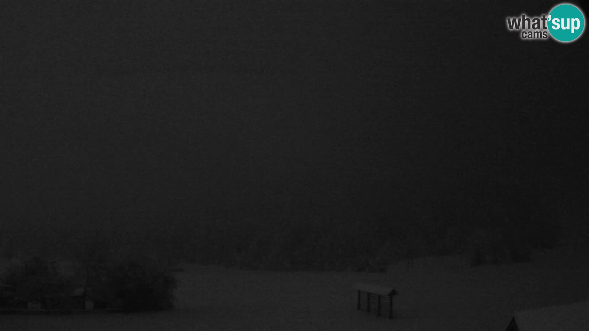 Gozd Martuljek – Špik-Gruppe