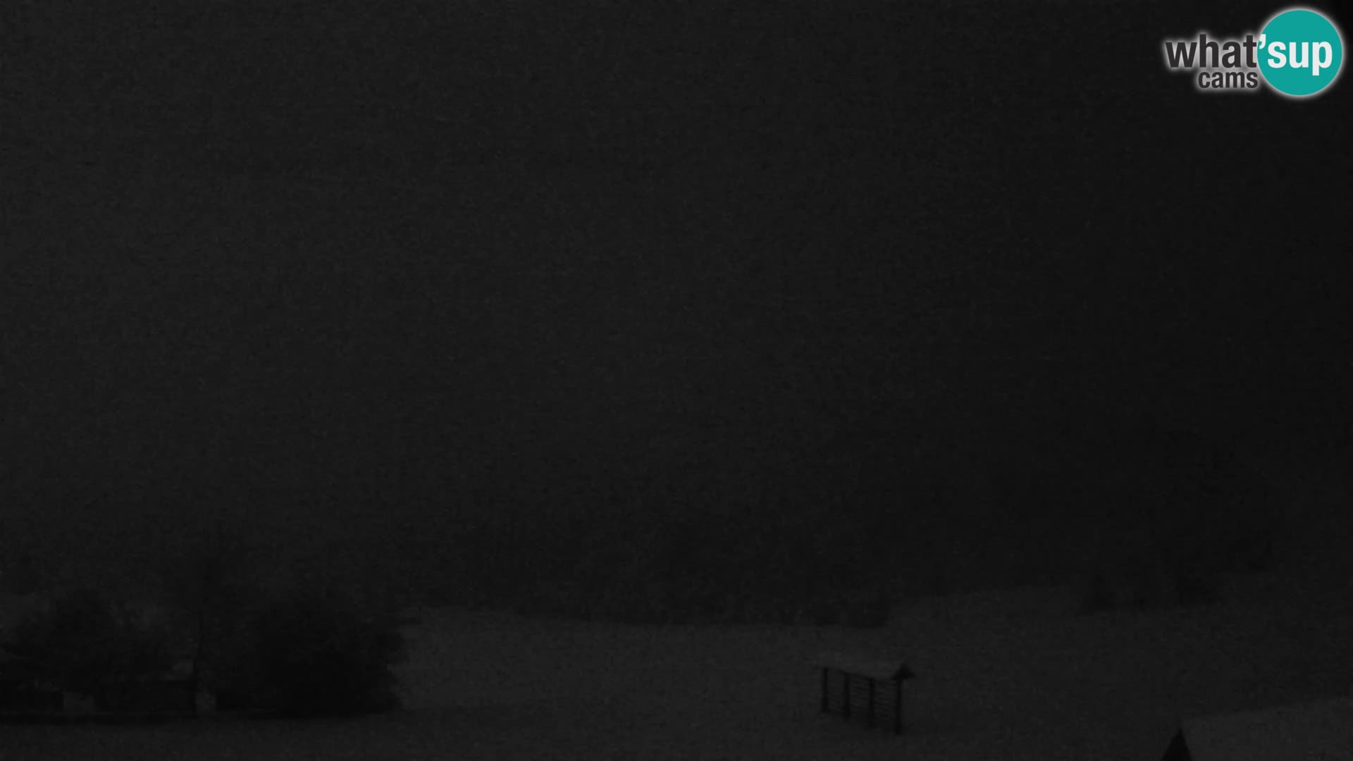 Gozd Martuljek – Špik Mountain Group