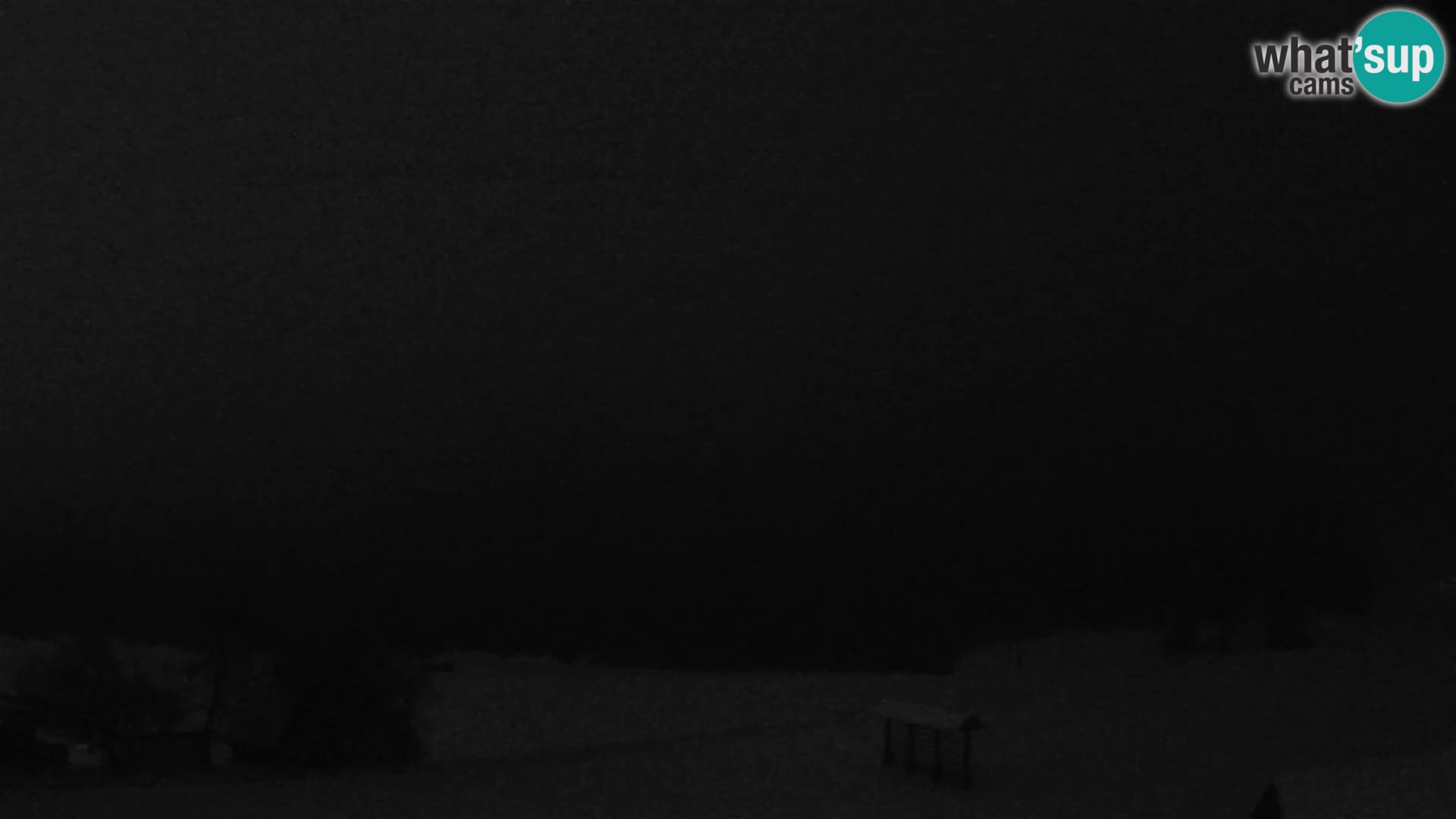 Gozd Martuljek – gruppo montuoso Špik