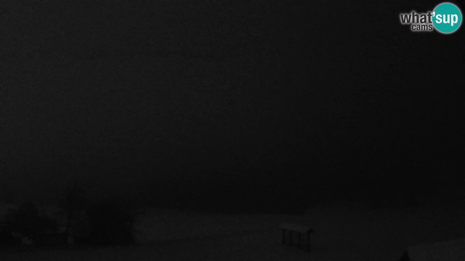 Gozd Martuljek – Špik-Gruppe