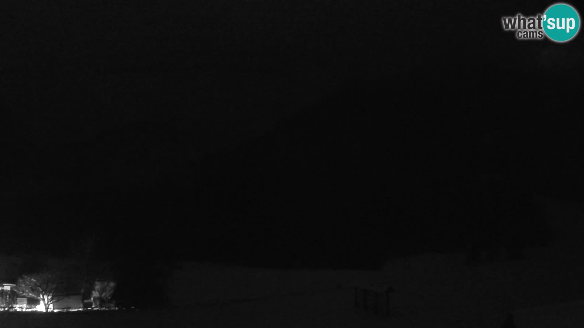 Gozd Martuljek – Špik Mountain Group