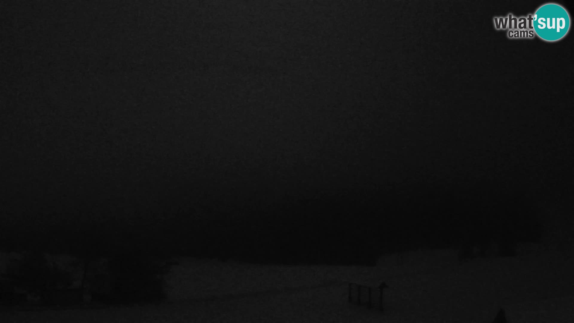 Gozd Martuljek –  planinski lanac Špik