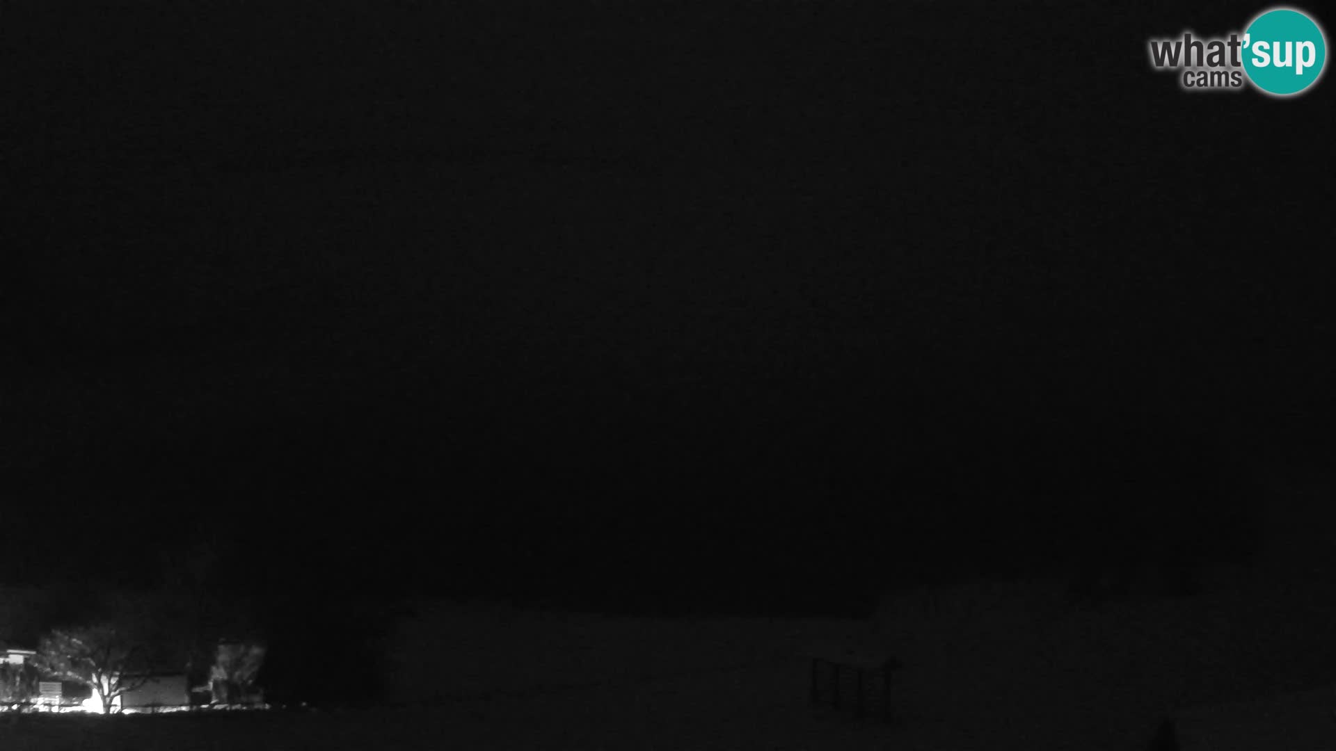 Gozd Martuljek – Špik Mountain Group