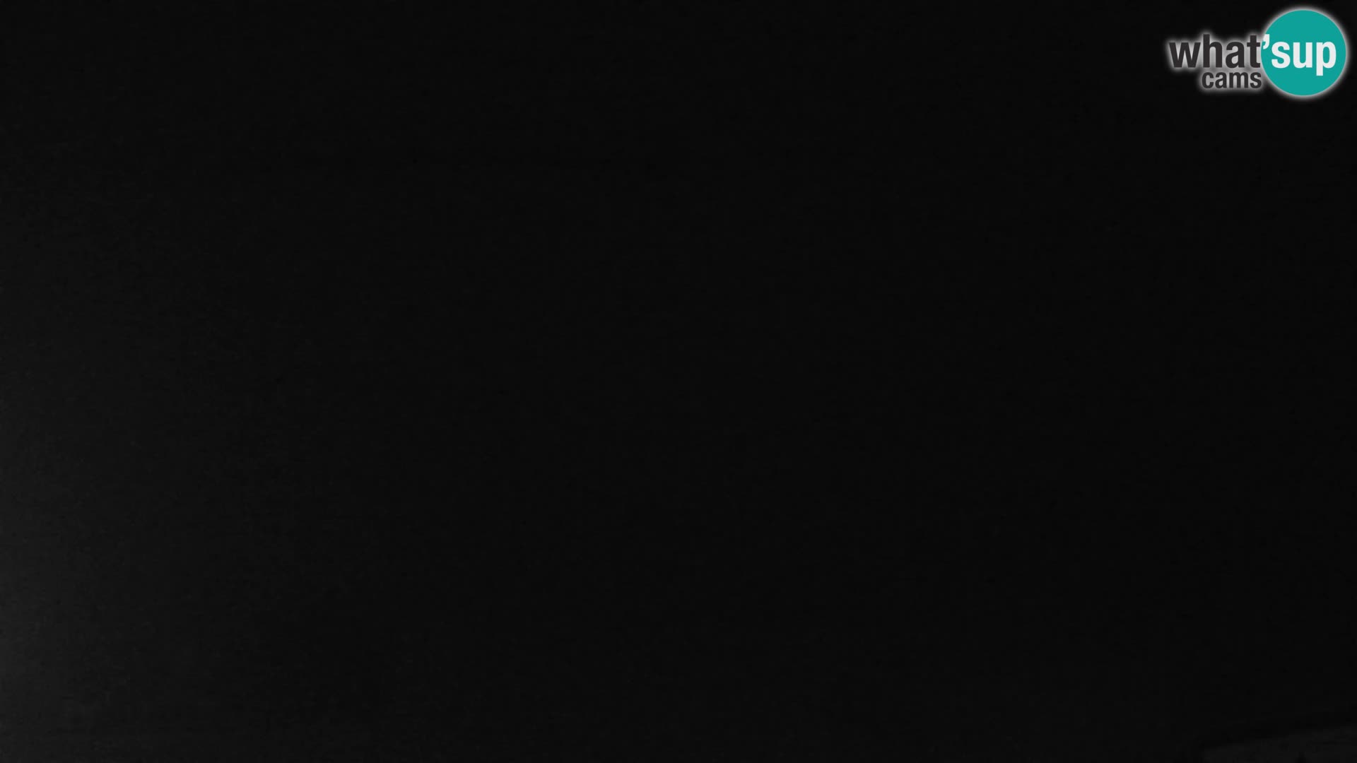 Gozd Martuljek – gruppo montuoso Špik