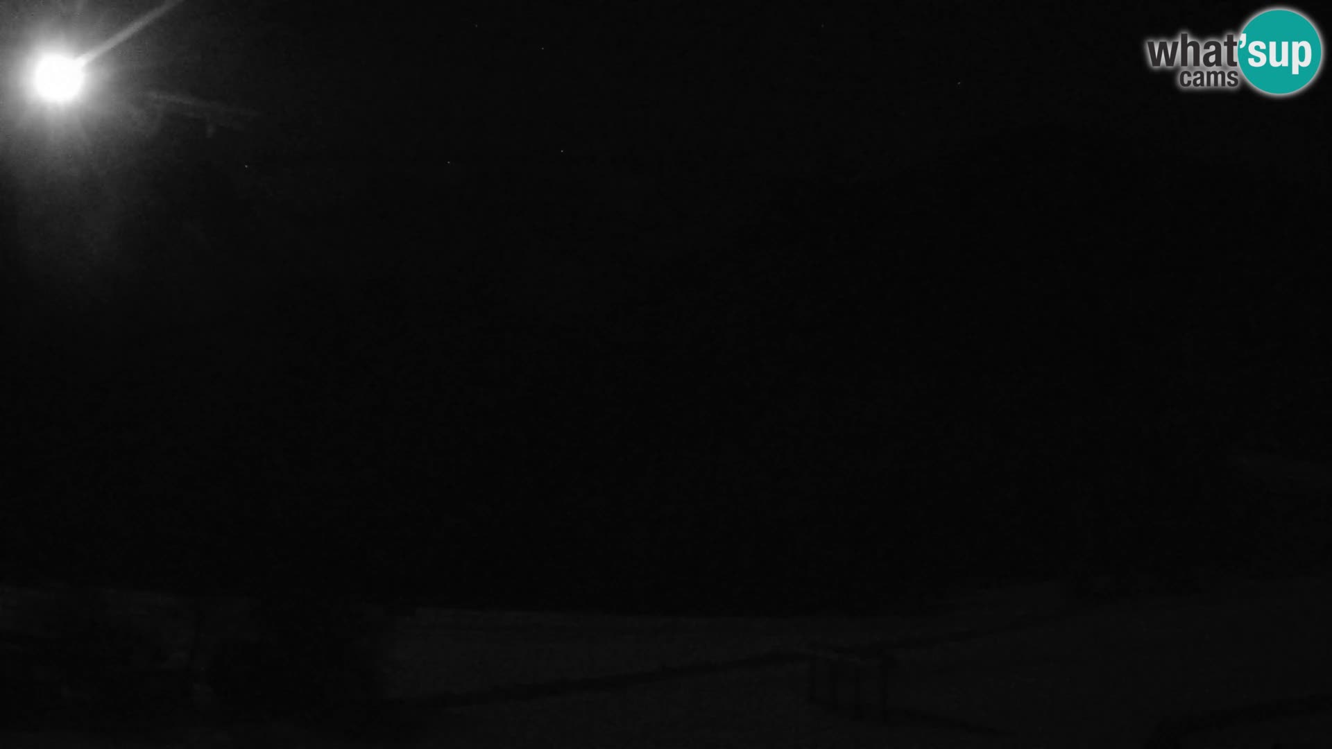 Gozd Martuljek – Špikova skupina