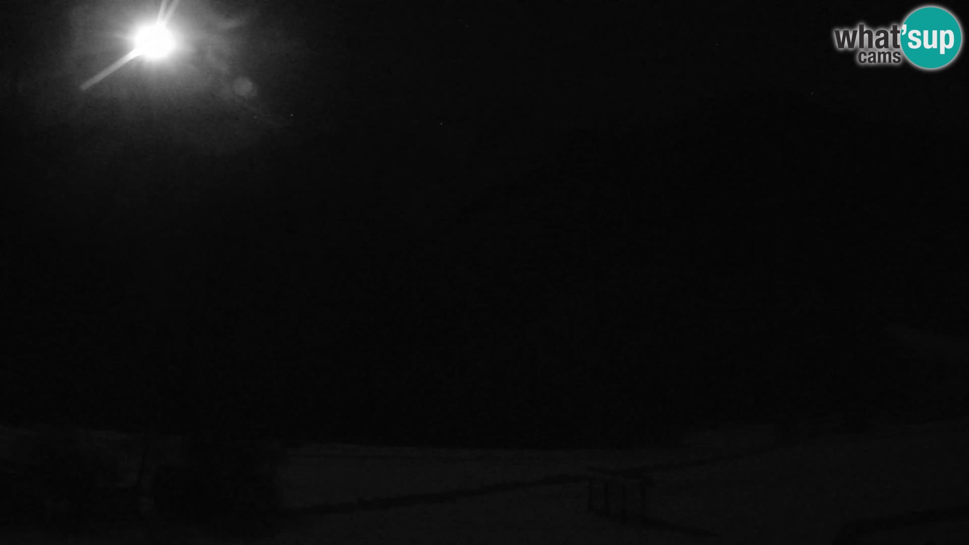 Gozd Martuljek – Špik-Gruppe