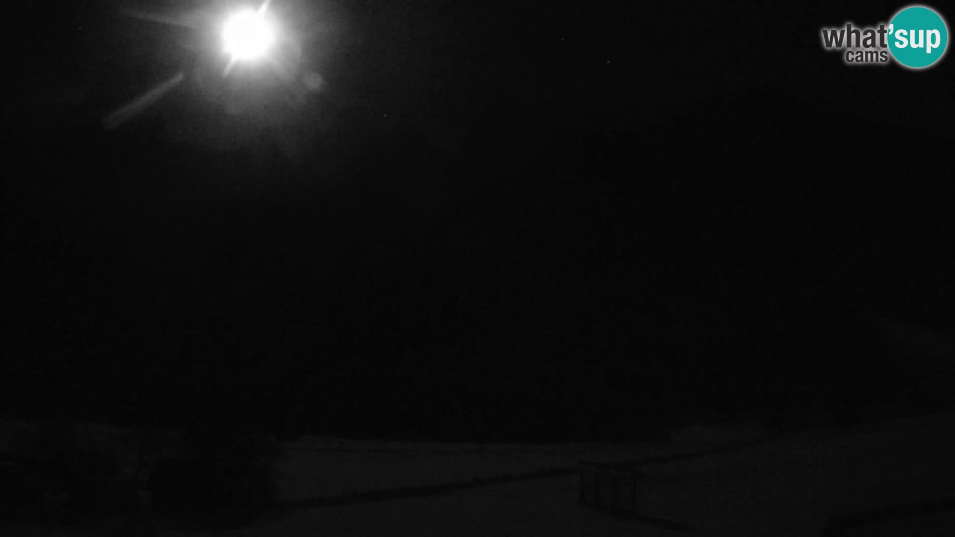 Gozd Martuljek – Špikova skupina