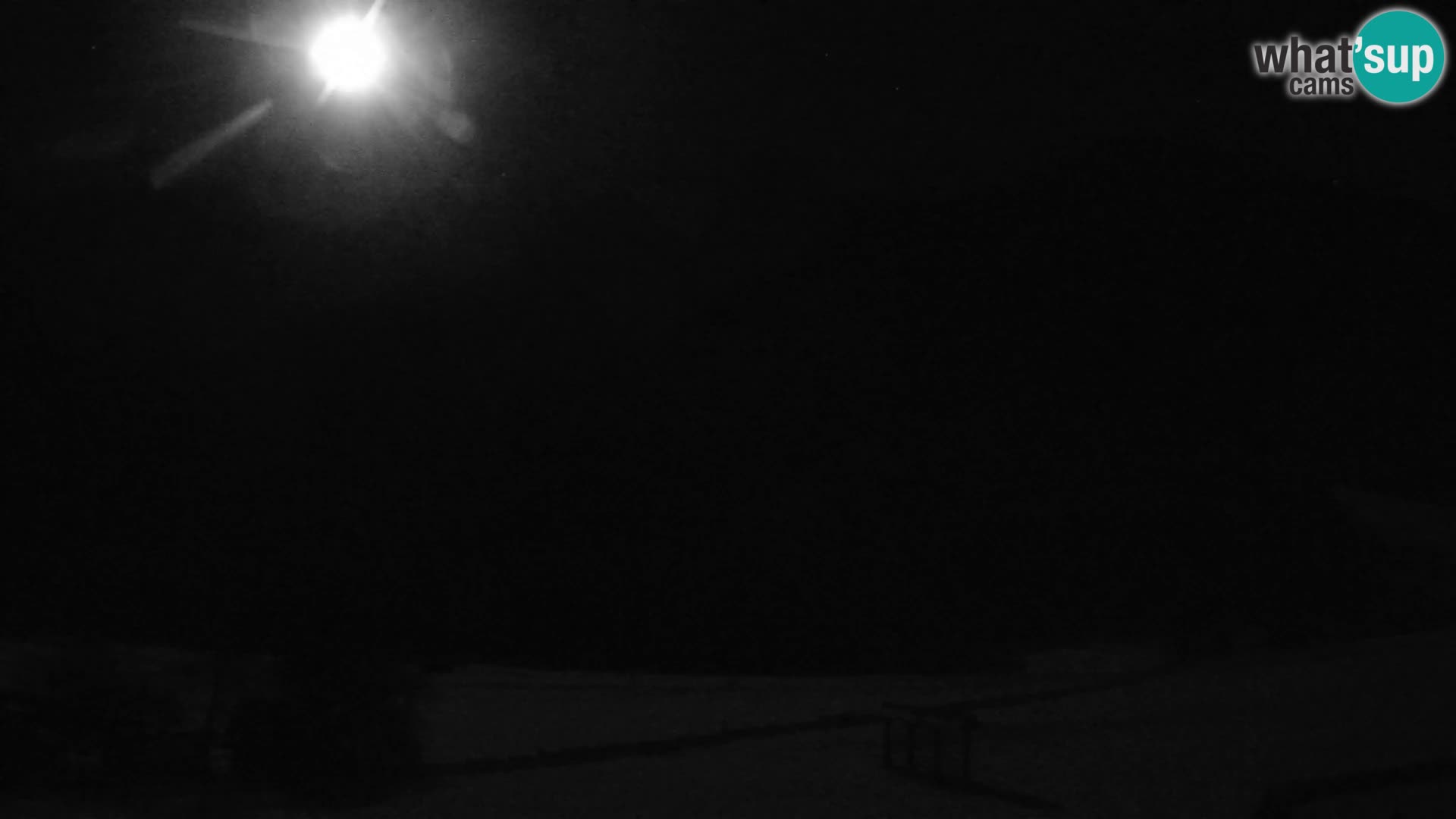 Gozd Martuljek – Špik Mountain Group