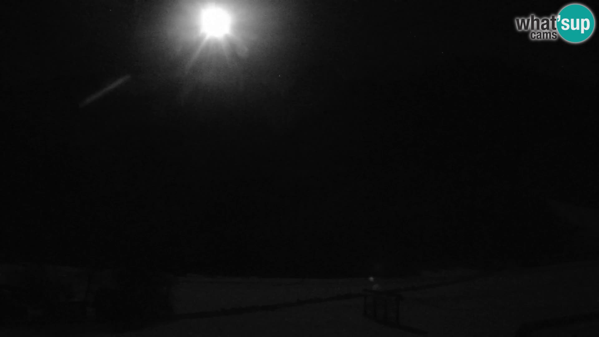 Gozd Martuljek – Špikova skupina