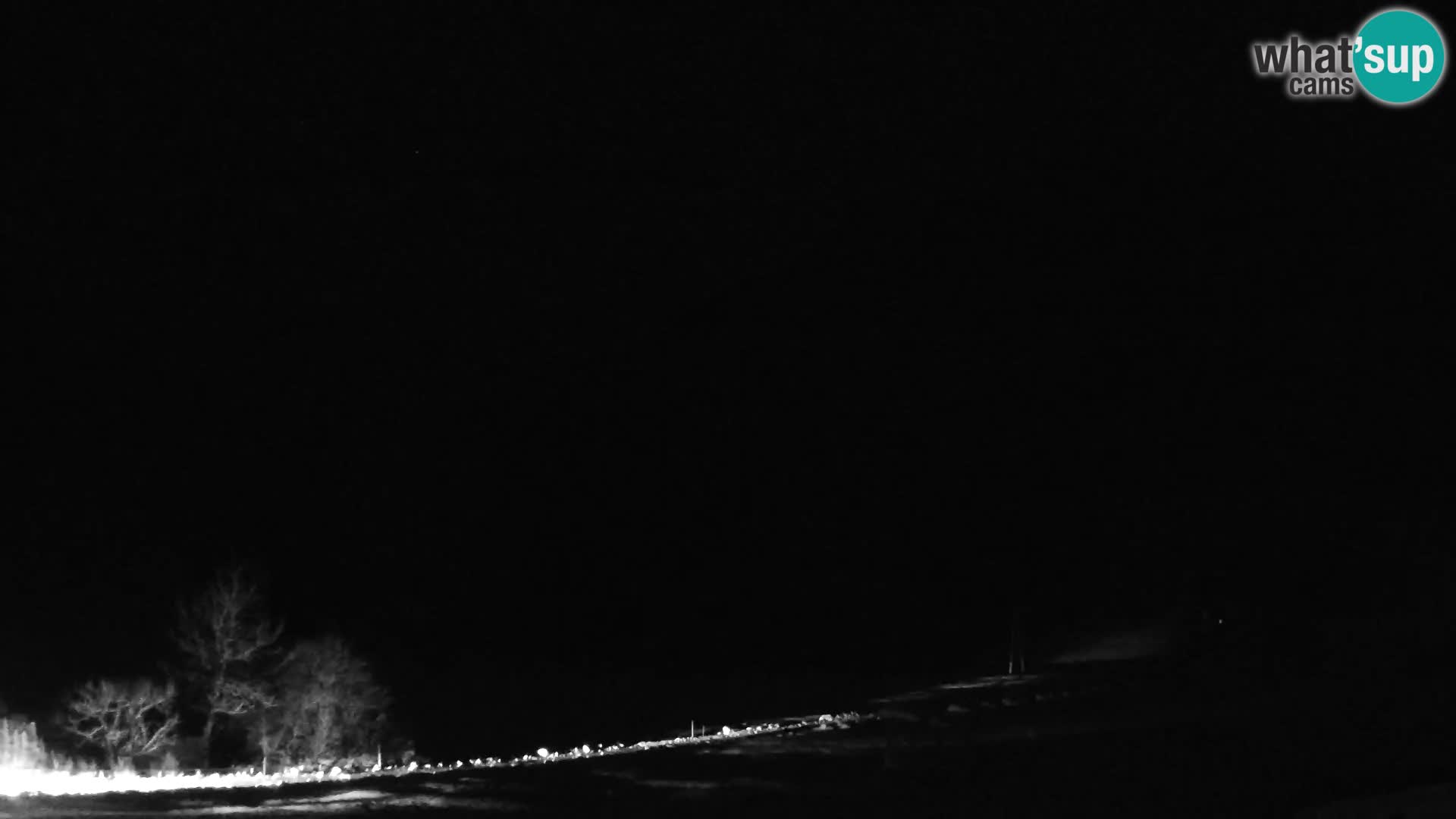 Gozd Martuljek – Špik-Gruppe