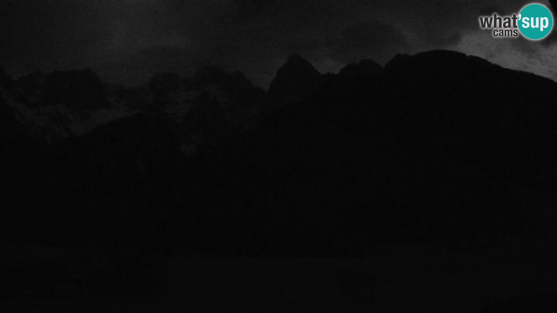 Gozd Martuljek – Špikova skupina