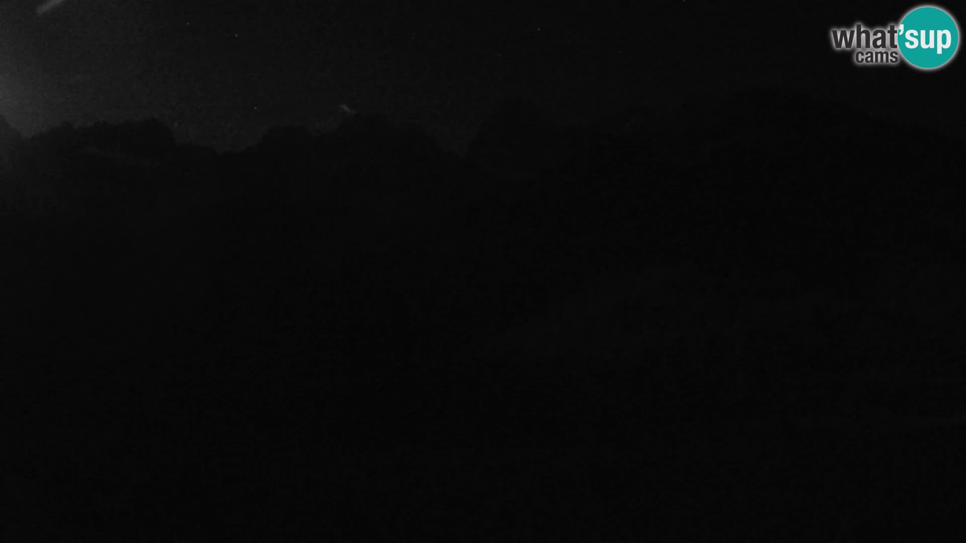 Gozd Martuljek – Špikova skupina