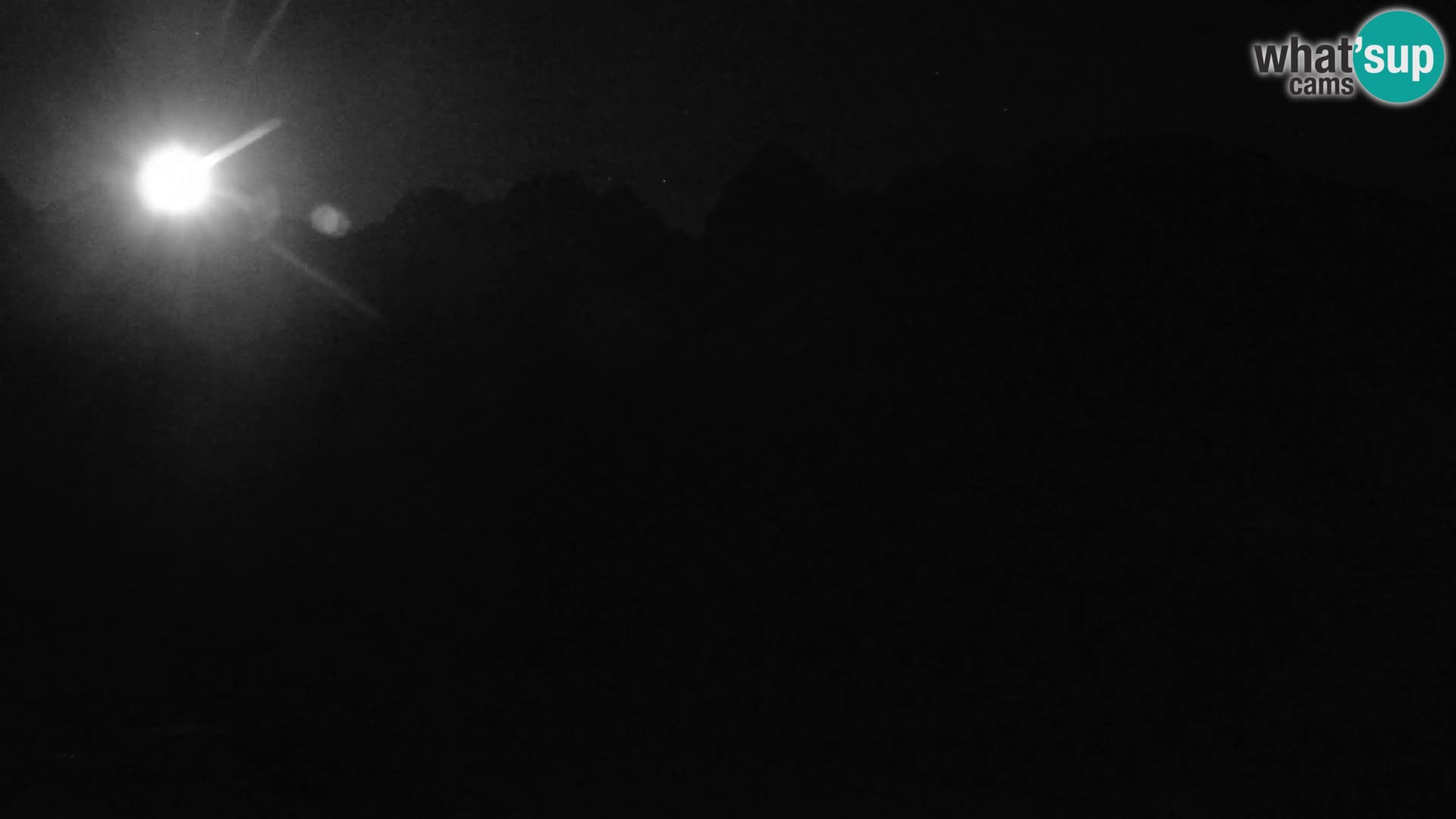 Gozd Martuljek – Špik-Gruppe