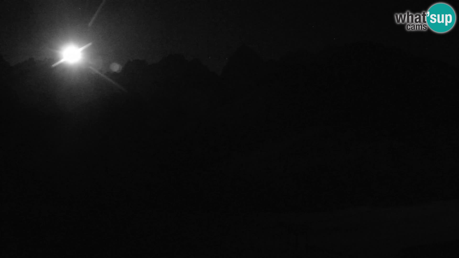 Gozd Martuljek – Špik-Gruppe